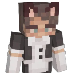 Osani