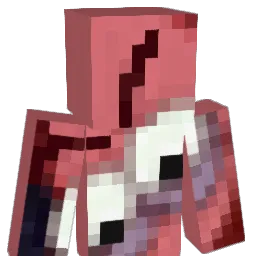 Osas_IV