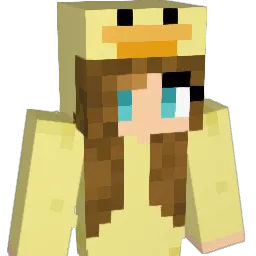Osaya
