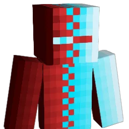 Osayte