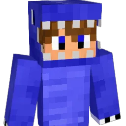 OscLeBg