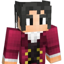 Oscar0057