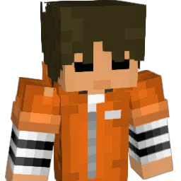 OscarBrock