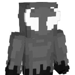 OscarC99 Minecraft avatar bust