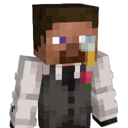 OscarCook2811