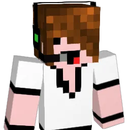 OscarFromXO