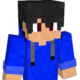 OscarGamerFull