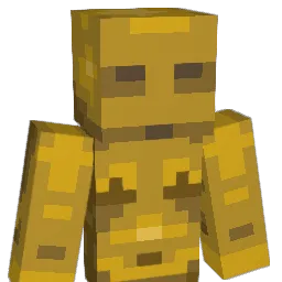 OscarLS91