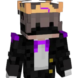 OscarLim