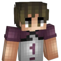 OscarPiastri__ Minecraft avatar bust