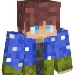 OscarTheIt