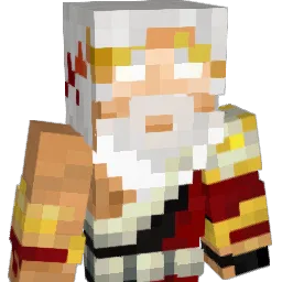OscarTheThird