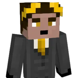 OscarThinks