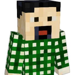 OscarWernerus