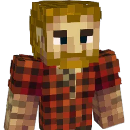 Oscar_2507
