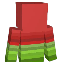Oscar_428