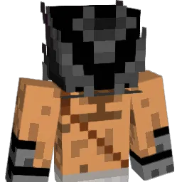 Oscar_