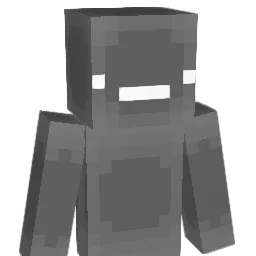Oscar_Acol567 Minecraft avatar bust