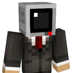 Oscar_Gumpy Minecraft avatar bust