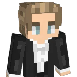 Oscar_PZ