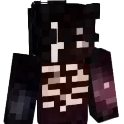 Oscar_The_Alien