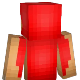 Oscarkorvslin