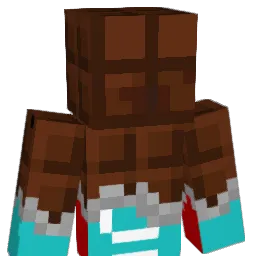 Oscarleeo