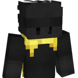 Oscarq_