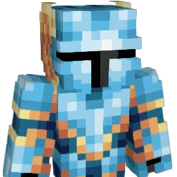 Oscarwilse