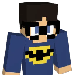 Oscip