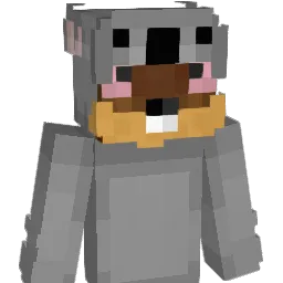Osckar