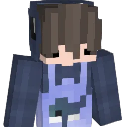 Osckar_