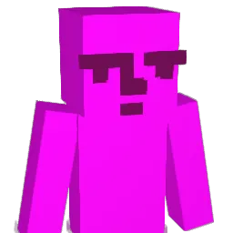 Oscqr
