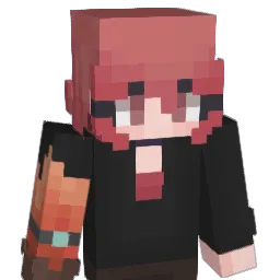OscunoGamer