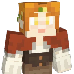 Oscytel's Minecraft skin