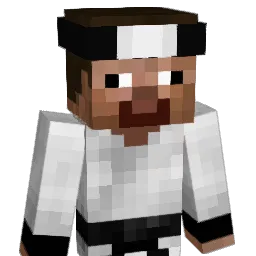 OseanKami