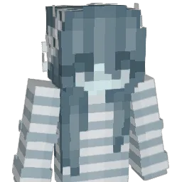 Oseidon