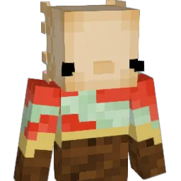 Osfinn