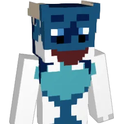 Osgorigri
