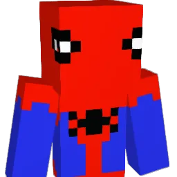 Osh67 Minecraft avatar bust
