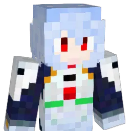 Oshak0ng