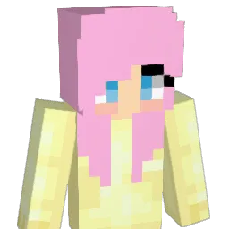 Oshee