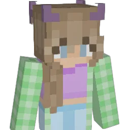 Oshi2000