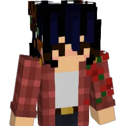 Oshi_