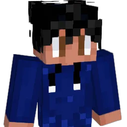 OshiroGames