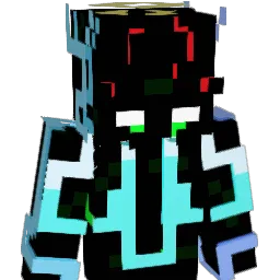 Oshnog's Minecraft skin