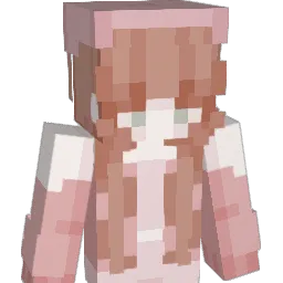 Oshyshy