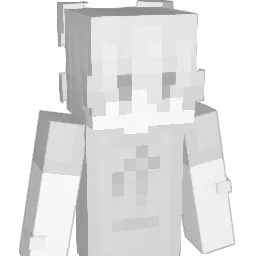 Oshzee's Minecraft skin