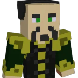 Osir1s_