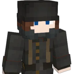 Osiria_